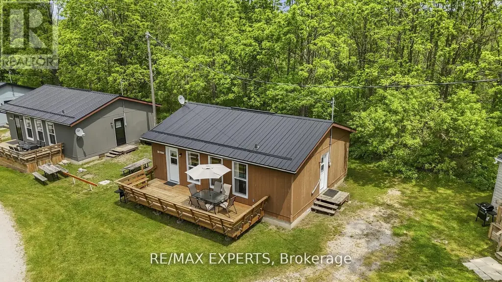 18 - 230-232 Lake Dalrymple Road, Kawartha Lakes (Carden)